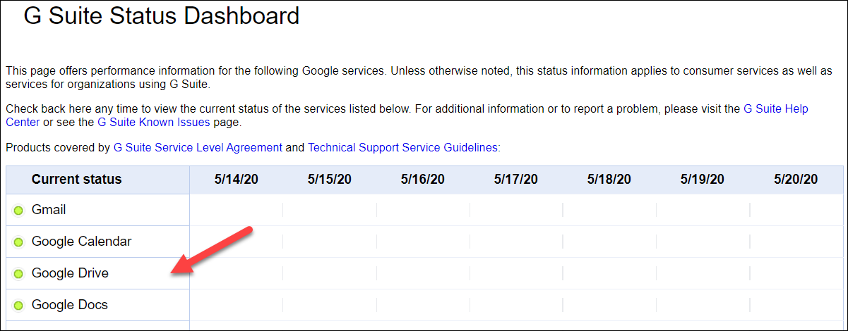 Sửa lỗi không thể tải file lên Bán tài khoản google drive one không giới hạn dung lượng Unlimited đơn giản (2)