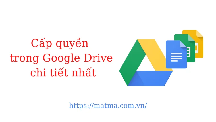 tải ảnh lên google Đăng ký Drive không giới hạn dung lượng google one (1)