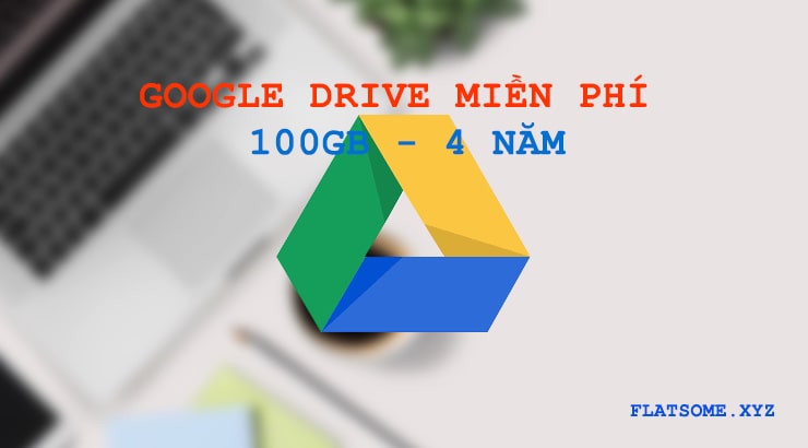 tải ảnh lên google Đăng ký Drive không giới hạn dung lượng google one (2)