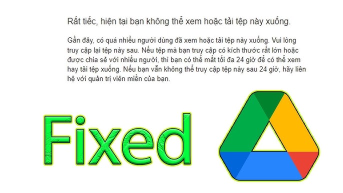 Tải File Quá Hạn Bán Drive one không giới hạn dung lượng google (1)