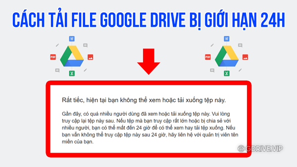 Tải File Quá Hạn Bán Drive one không giới hạn dung lượng google (1)