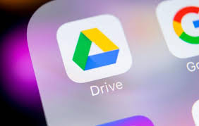 Tài Khoản Google drive one giá rẻ không giới hạn dung lượng