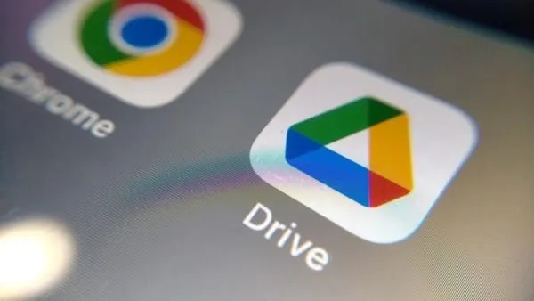 Tài Khoản Google drive one giá rẻ không giới hạn dung lượng