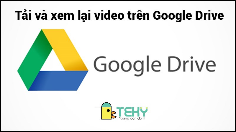 Tài Khoản Lưu Trữ Google drive one giá rẻ không giới hạn dung lượng (1)