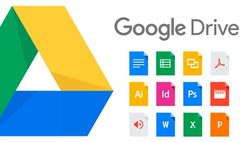 Tài Khoản Lưu Trữ Google drive one giá rẻ không giới hạn dung lượng (1)