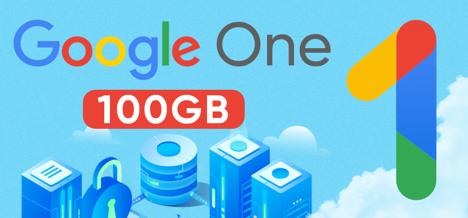 Tài Khoản Vô Hạn Bán Drive one không giới hạn dung lượng google (1)