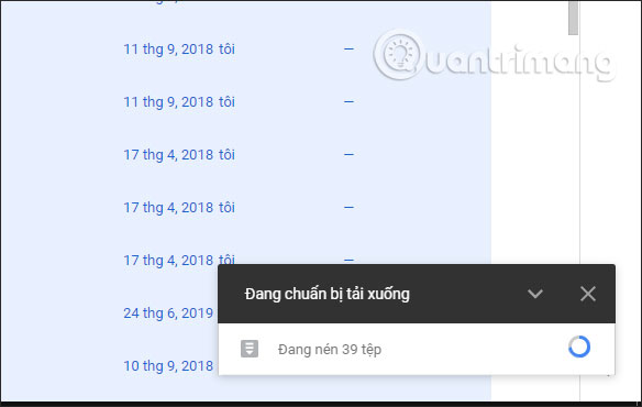 Tải toàn bộ tài liệu trên Bán Google drive one không giới hạn dung lượng Unlimited đơn giản (1)