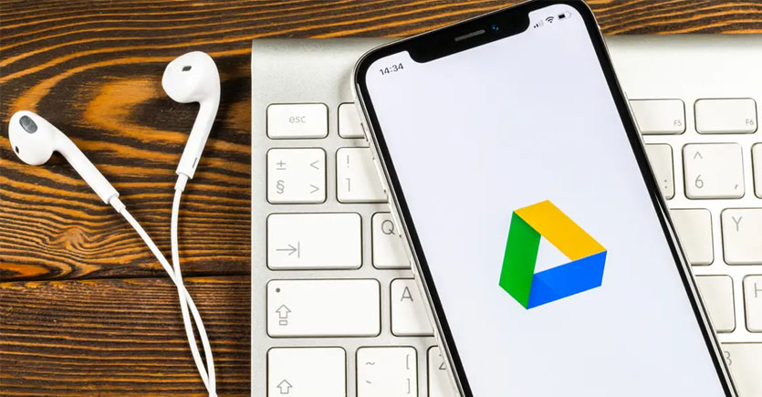 Tải và Đăng ký Drive không giới hạn dung lượng google one nhanh chóng (3)