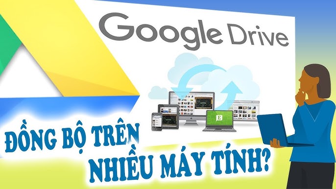 Tặng 15 tài khoảng drive tạo tài khoản drive google one không giới hạn dung lượng (1)