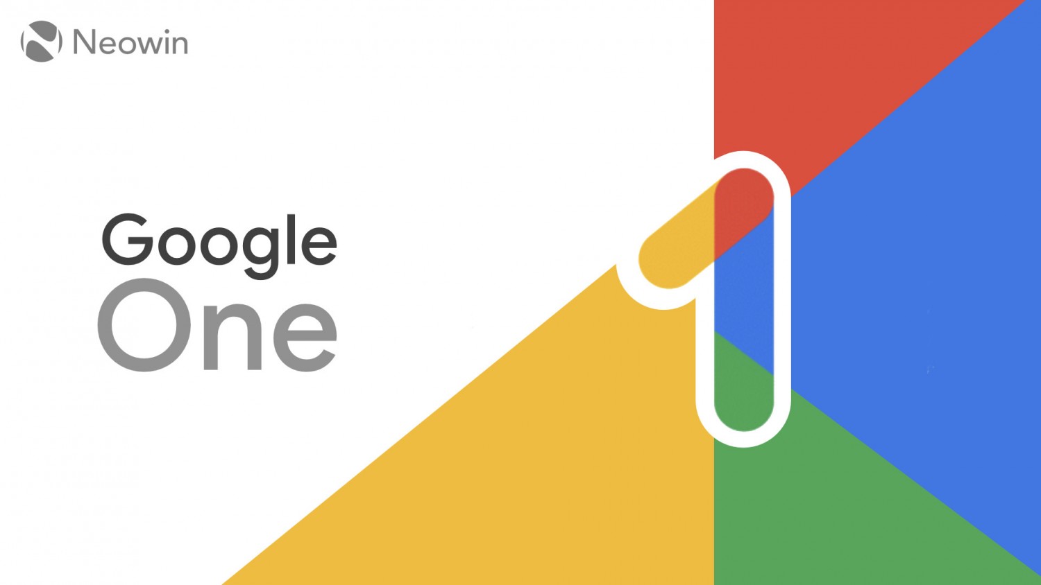 Tăng Dung Lượng Google drive one giá rẻ không giới hạn dung lượng (1)