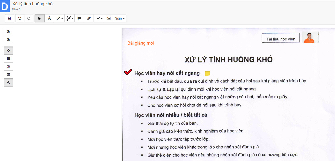 Tăng lực cho Bán tài khoản google drive one không giới hạn dung lượng Unlimited hiệu quả (2)