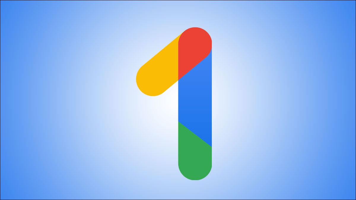 Tạo google trên máy tính Đăng ký Drive không giới hạn dung lượng google one