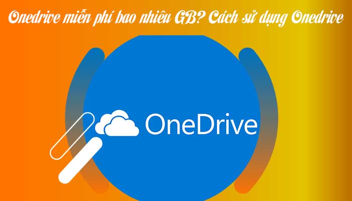 tạo tài khoản drive google one không giới hạn dung lượng để làm gì (2)