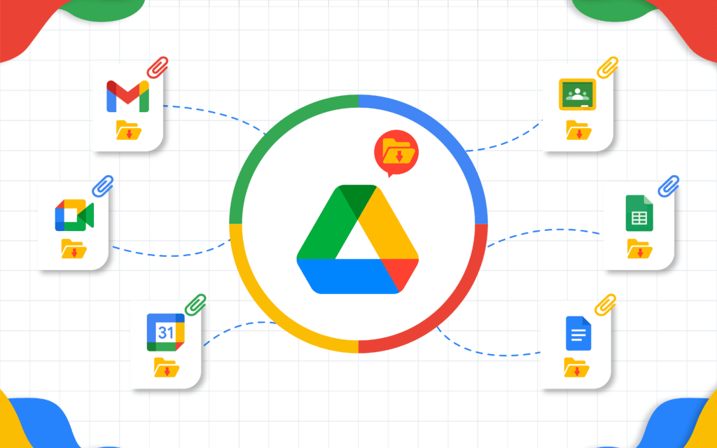 tạo tài khoản drive google one không giới hạn dung lượng miễn phí chi tiết dễ dàng