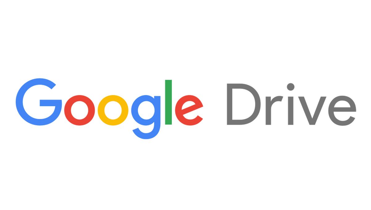 tạo tài khoản drive google one không giới hạn dung lượng quá rẻ quá chất (1)