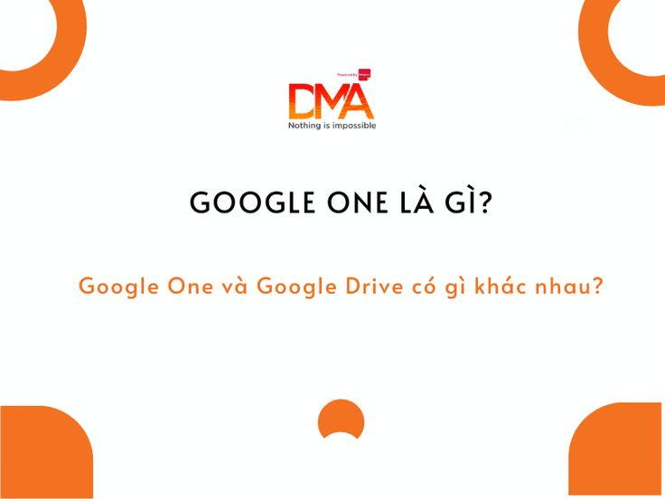 tạo tài khoản drive google one không giới hạn dung lượng quá rẻ quá chất (2)