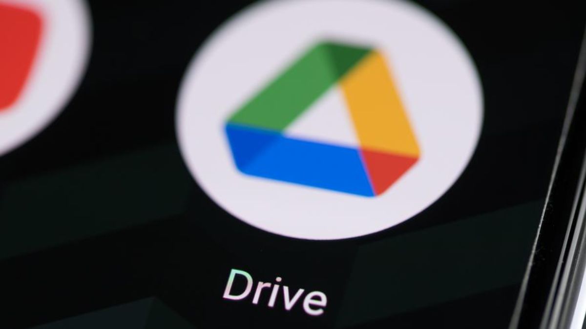 Tắt đồng bộ Google Drive với PC Mua Drive one không giới hạn dung lượng google (1)