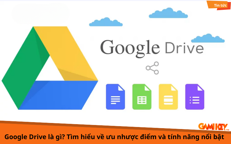 Thêm Dung Lượng Bán Drive one không giới hạn dung lượng google (1)