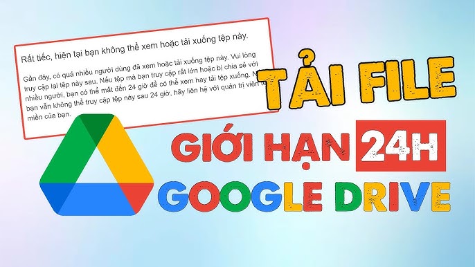 Thêm Dung Lượng Bán Drive one không giới hạn dung lượng google