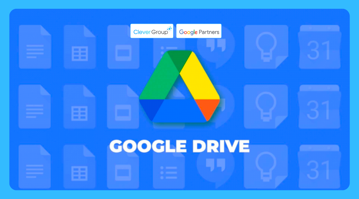 Thêm Dung Lượng Bán Drive one không giới hạn dung lượng google