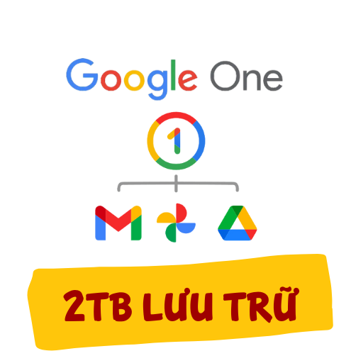 Thời Gian Sử Dụng Google drive one giá rẻ không giới hạn dung lượng (3)