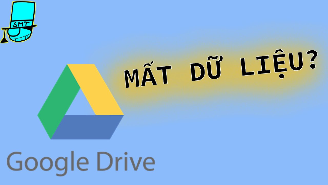 Thư mục Đăng ký Drive không giới hạn dung lượng google one an toàn (2)