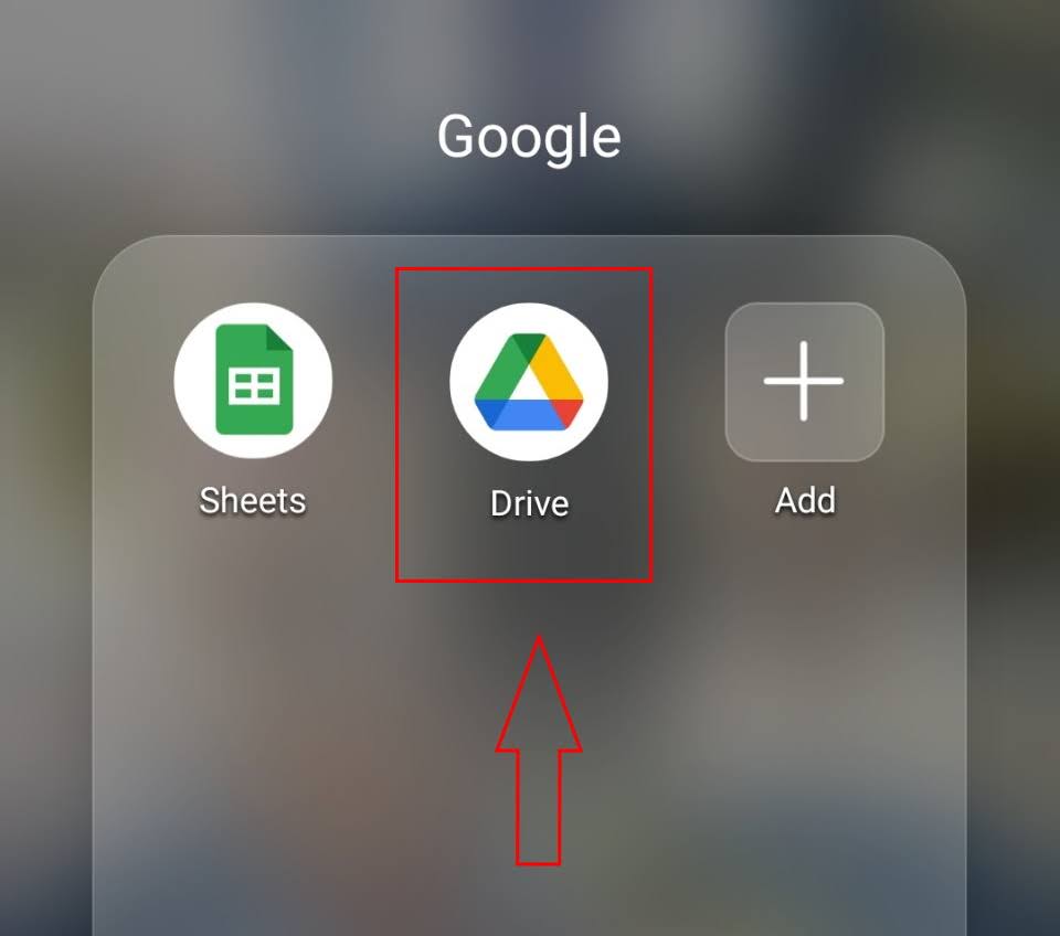 tiết kiệm Google drive one giá rẻ không giới hạn dung lượng (1)