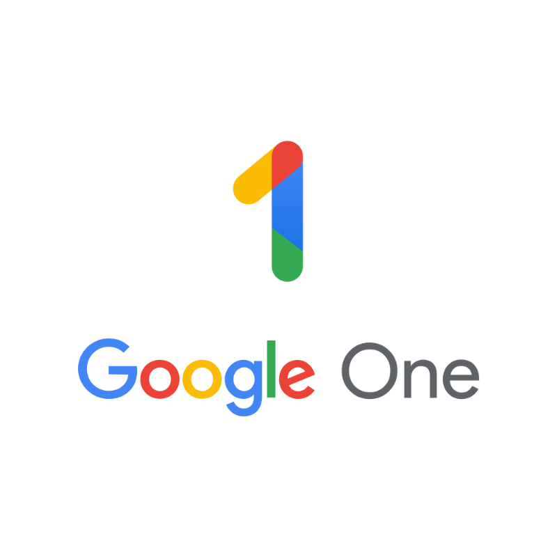 Tính Năng Gói Google drive one giá rẻ không giới hạn dung lượng