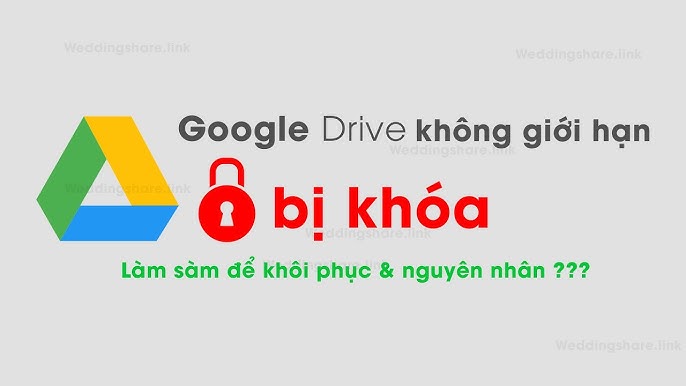 Tính năng nổi bật Đăng ký Drive không giới hạn dung lượng google one (2)