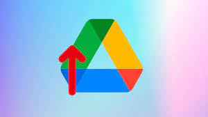 Tính Nổi Bật Google drive one giá rẻ không giới hạn dung lượng (1)