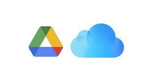 Tính Nổi Bật Google drive one giá rẻ không giới hạn dung lượng (2)