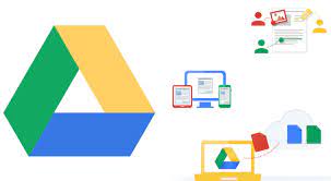 Tính Nổi Bật Google drive one giá rẻ không giới hạn dung lượng (3)