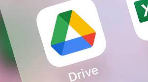 TK Unlimited Google drive one giá rẻ không giới hạn dung lượng (1)