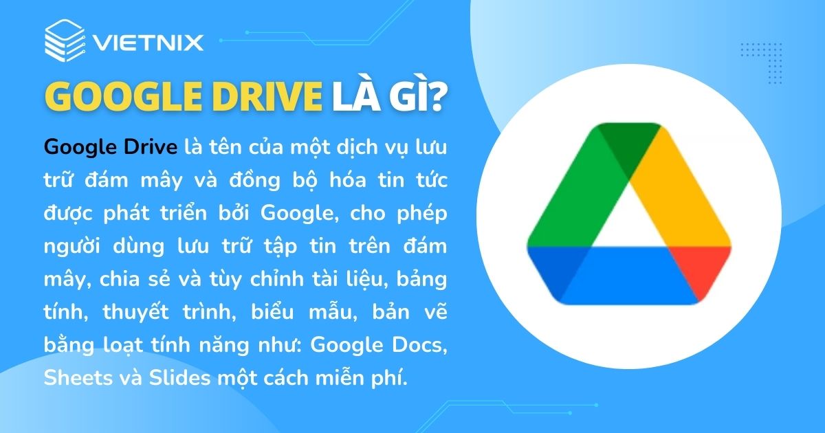 Toàn bộ kiến thức drive Nâng cấp drive one không giới hạn tài khoản dung lượng (3)