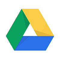 Tổng hợp những phím tắt hữu ích khi sử dụng bán Google Drive One không giới hạn dung lượng Unlimited trên Google Drive (1)