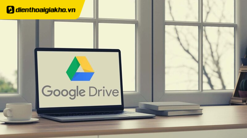 Trả phí tạo tài khoản drive google one không giới hạn dung lượng hiệu quả (3)