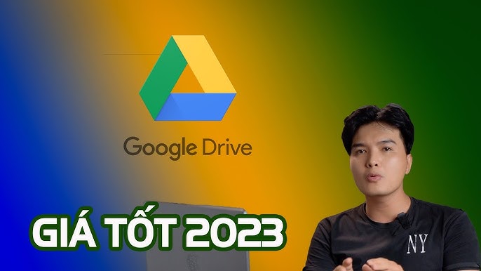 Tránh Mất Dữ Liệu Bán Drive one không giới hạn dung lượng google (3)