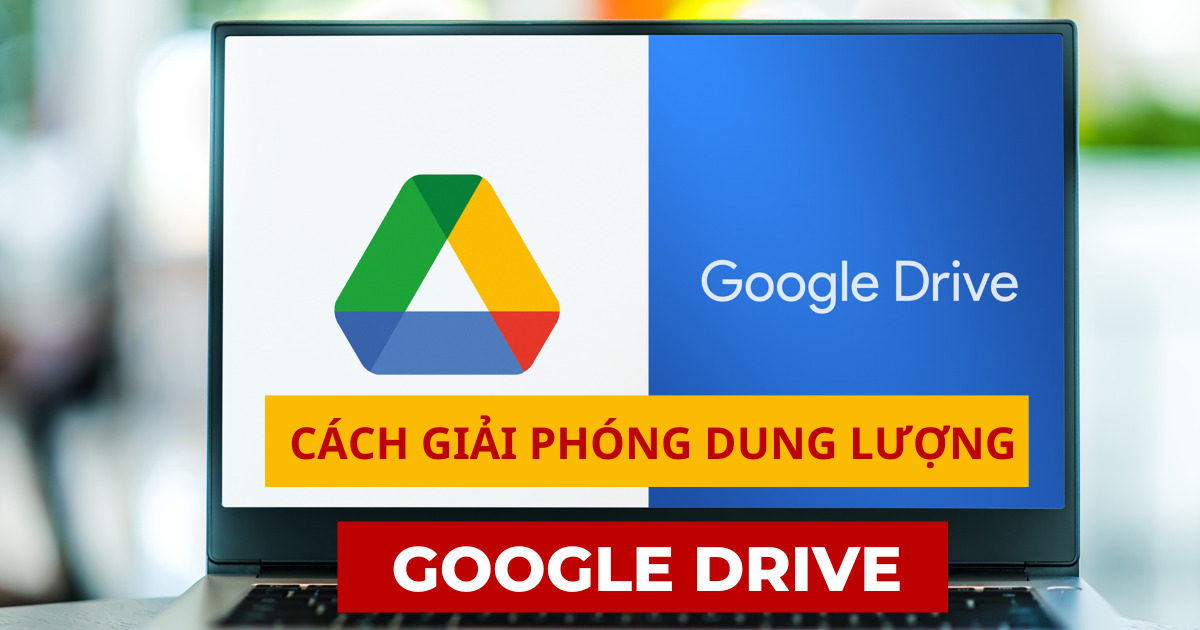 Truy cập drive Đăng ký Drive không giới hạn dung lượng google one của bạn (3)