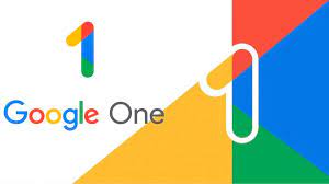 Unlimited Là Gì Google drive one giá rẻ không giới hạn dung lượng (3)