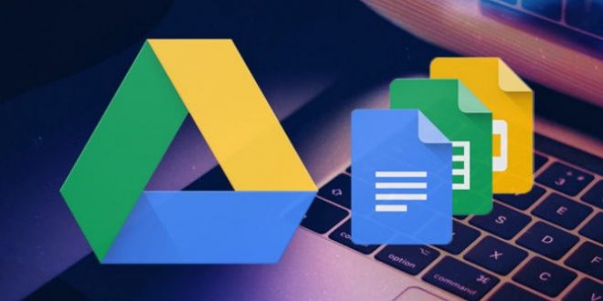 Vô Hạn Google drive one giá rẻ không giới hạn dung lượng (2)