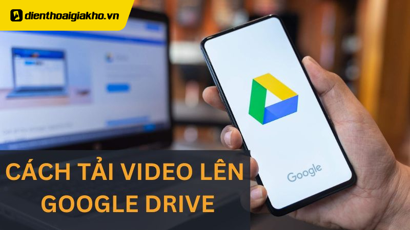 Xem trực tiếp trên drive tạo tài khoản drive google one không giới hạn dung lượng (1)